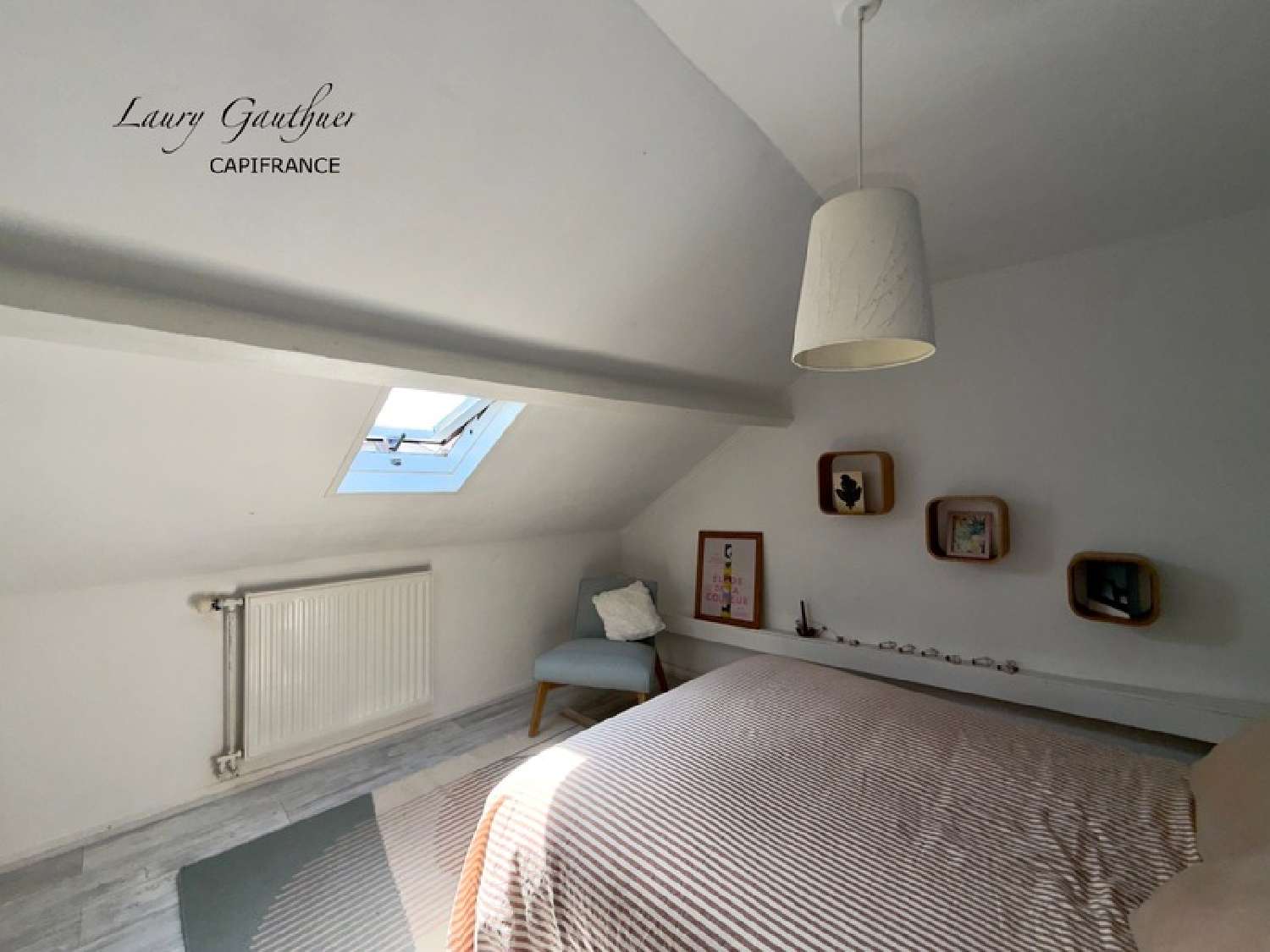  for sale house Tourcoing Nord 2