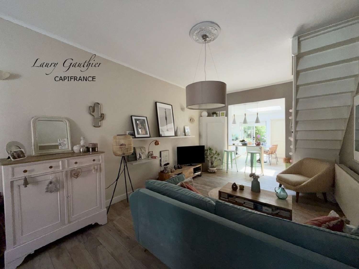  for sale house Tourcoing Nord 3
