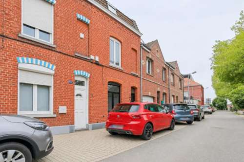 Tourcoing Nord huis foto 7360400