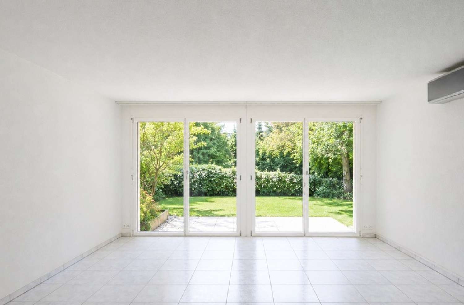 en venta casa Tourgeville Calvados 1