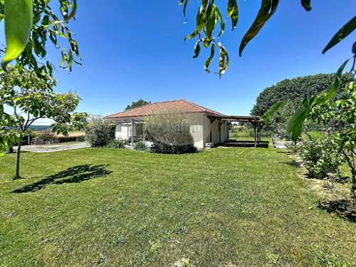 Tournay Hautes-Pyrénées casa foto 7360686