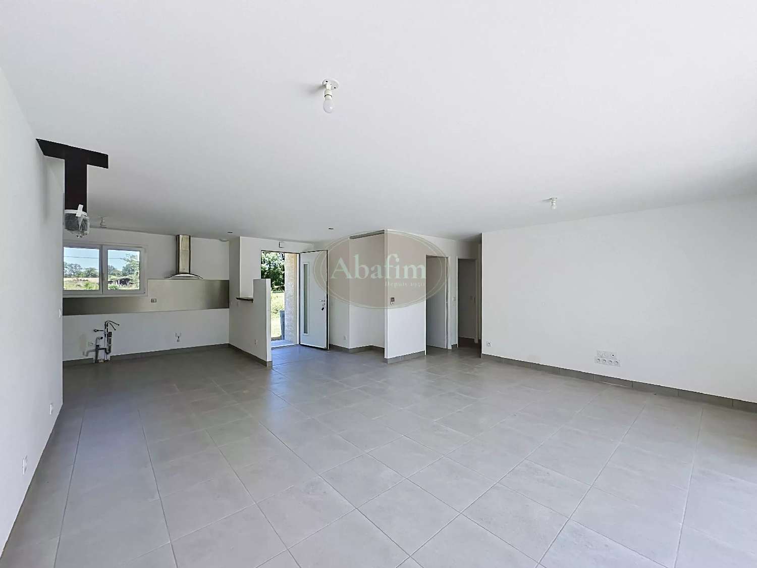  te koop huis Tournay Hautes-Pyrénées 3