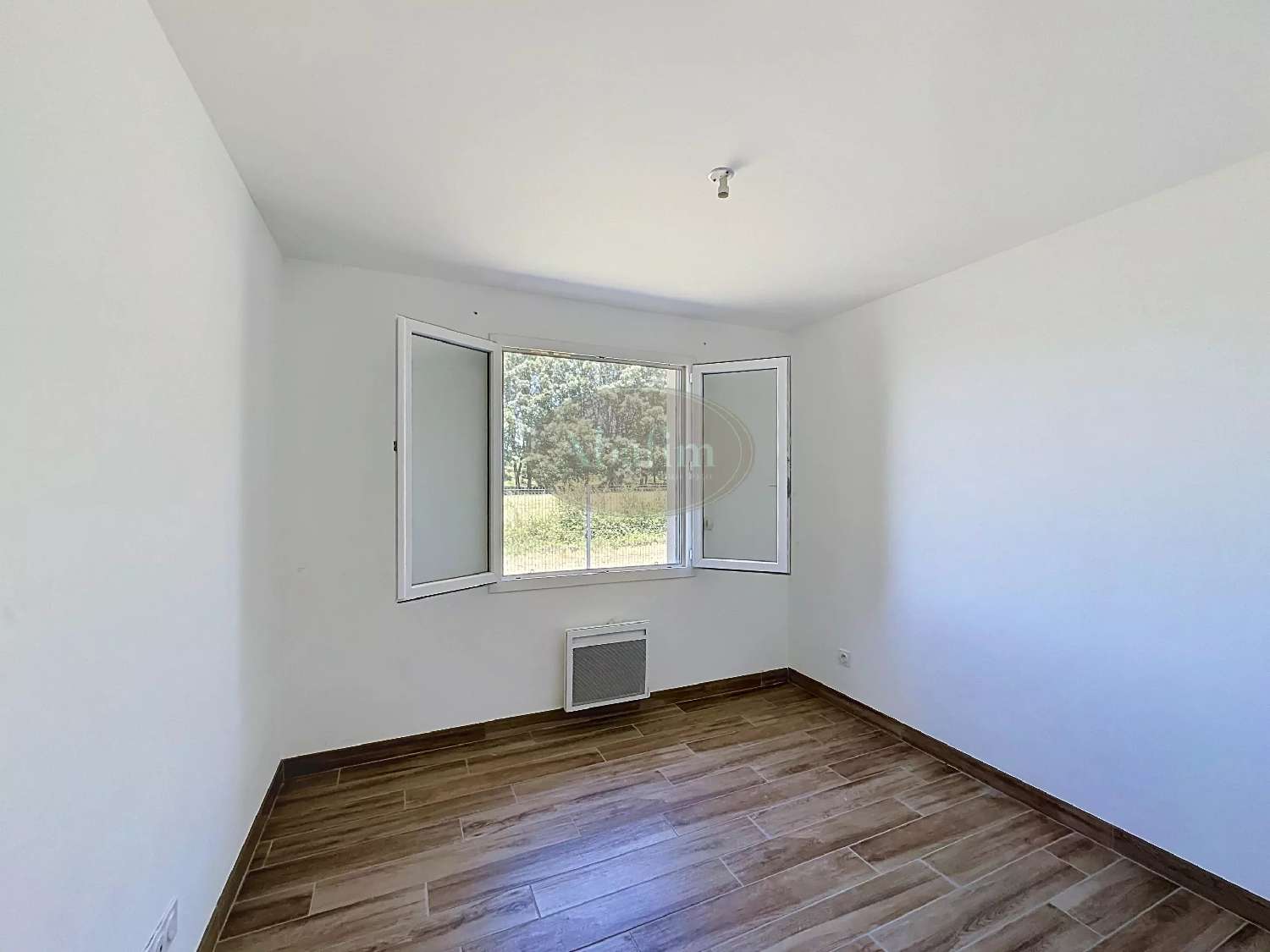  te koop huis Tournay Hautes-Pyrénées 4
