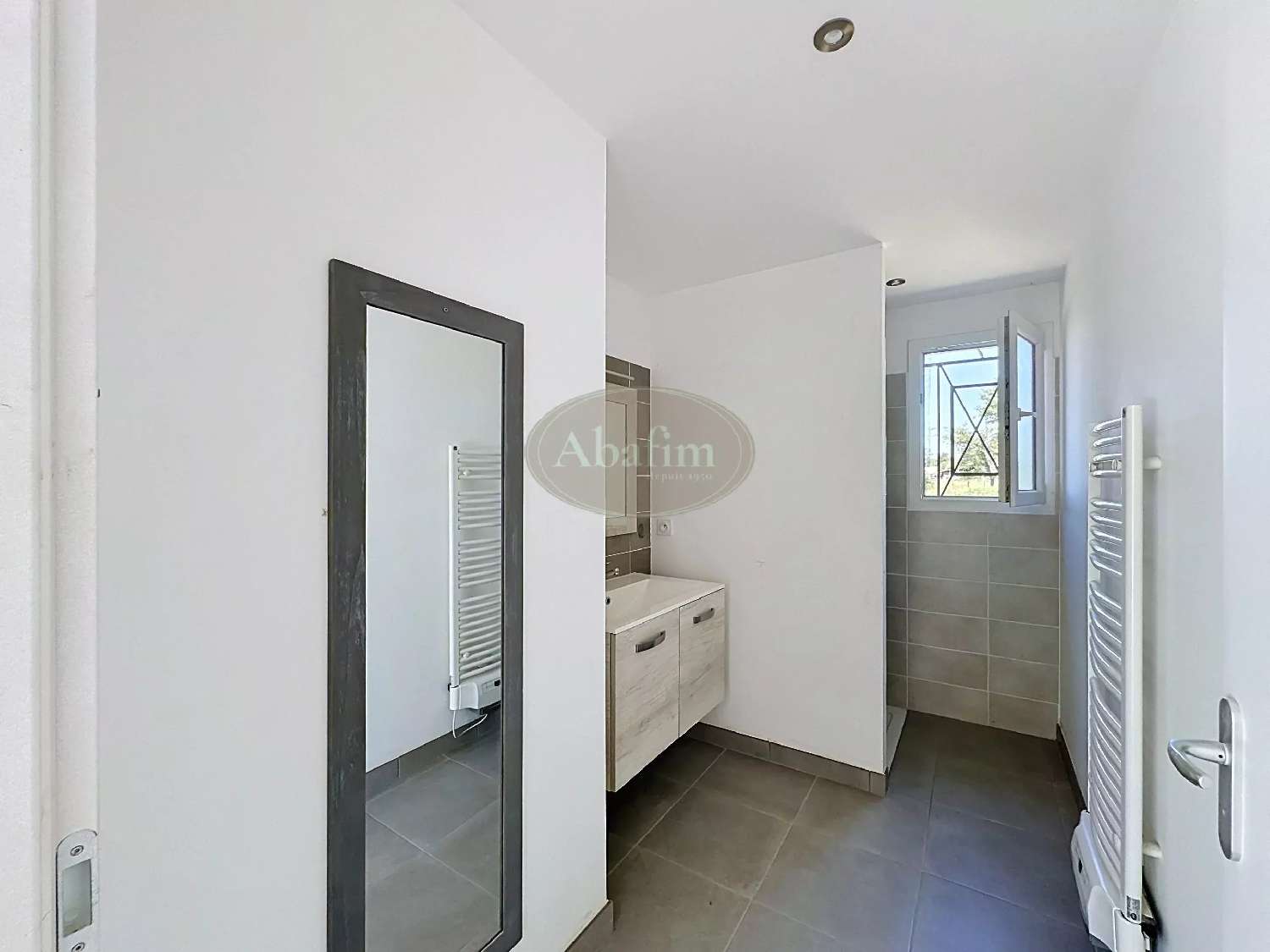  te koop huis Tournay Hautes-Pyrénées 5