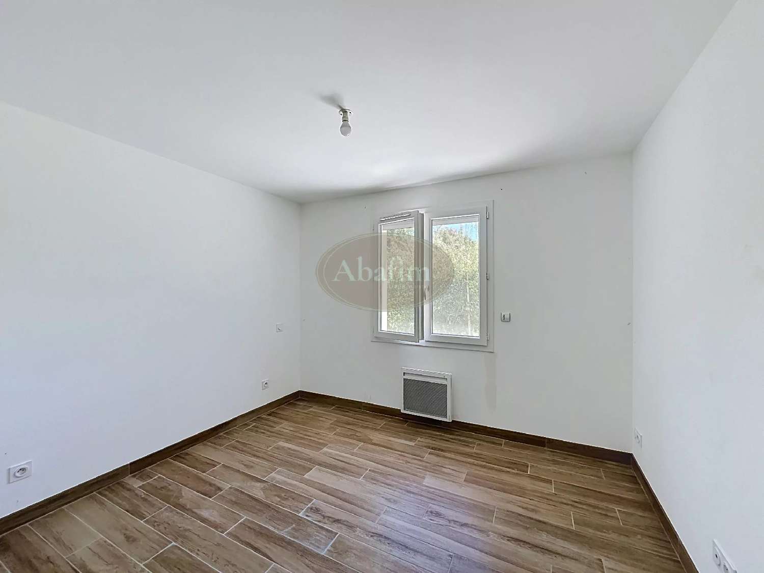  te koop huis Tournay Hautes-Pyrénées 6