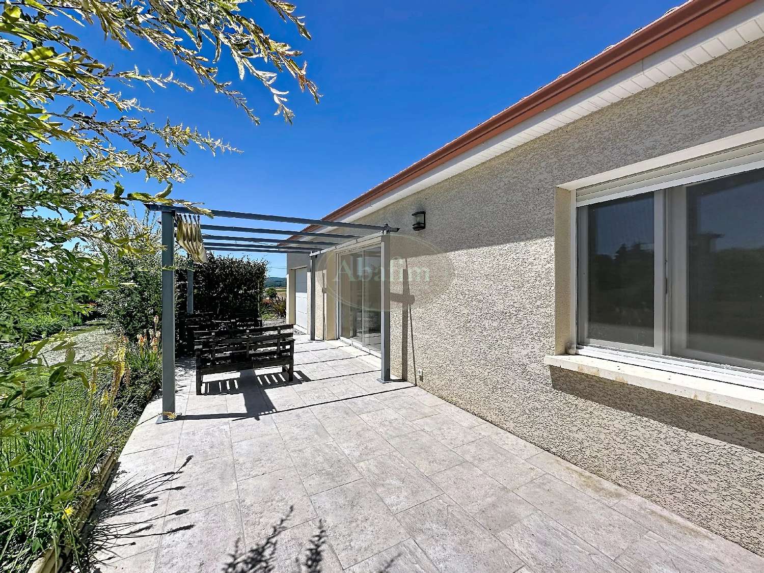  te koop huis Tournay Hautes-Pyrénées 8