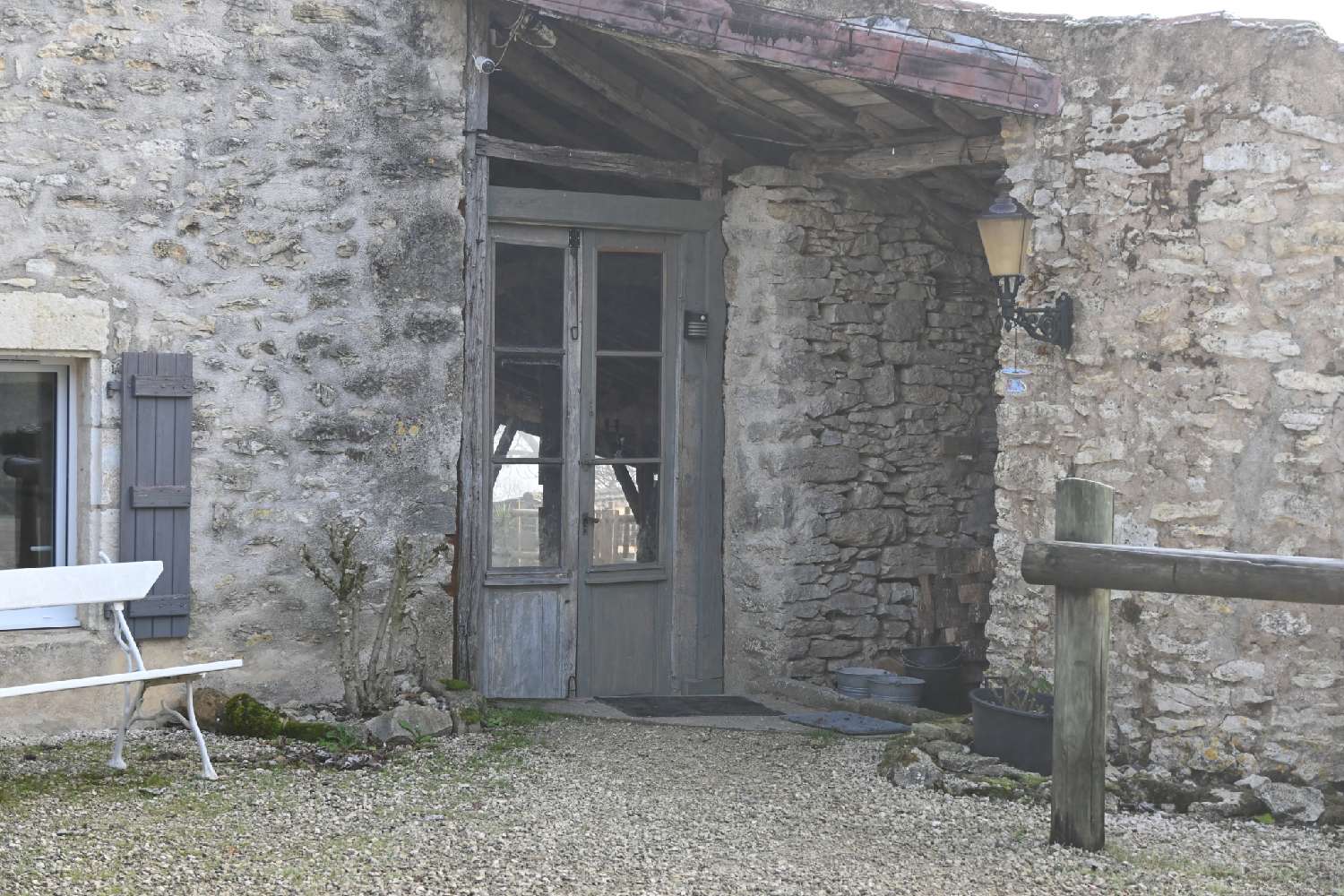 for sale house Tournon-d'Agenais Lot-et-Garonne 3
