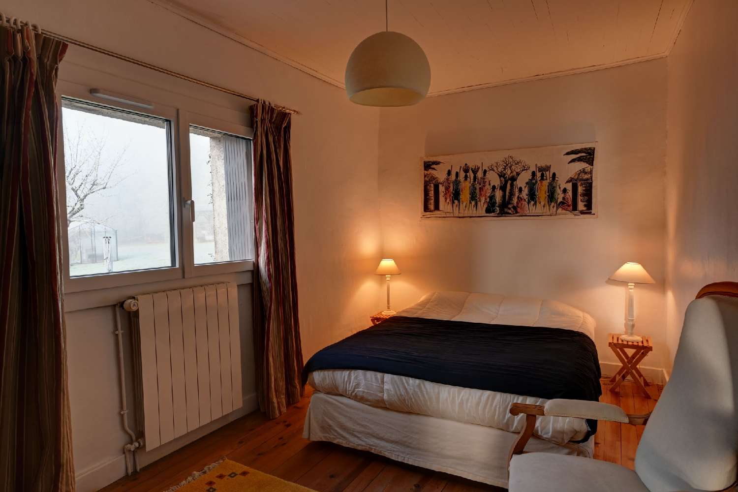 for sale house Tournon-d'Agenais Lot-et-Garonne 8