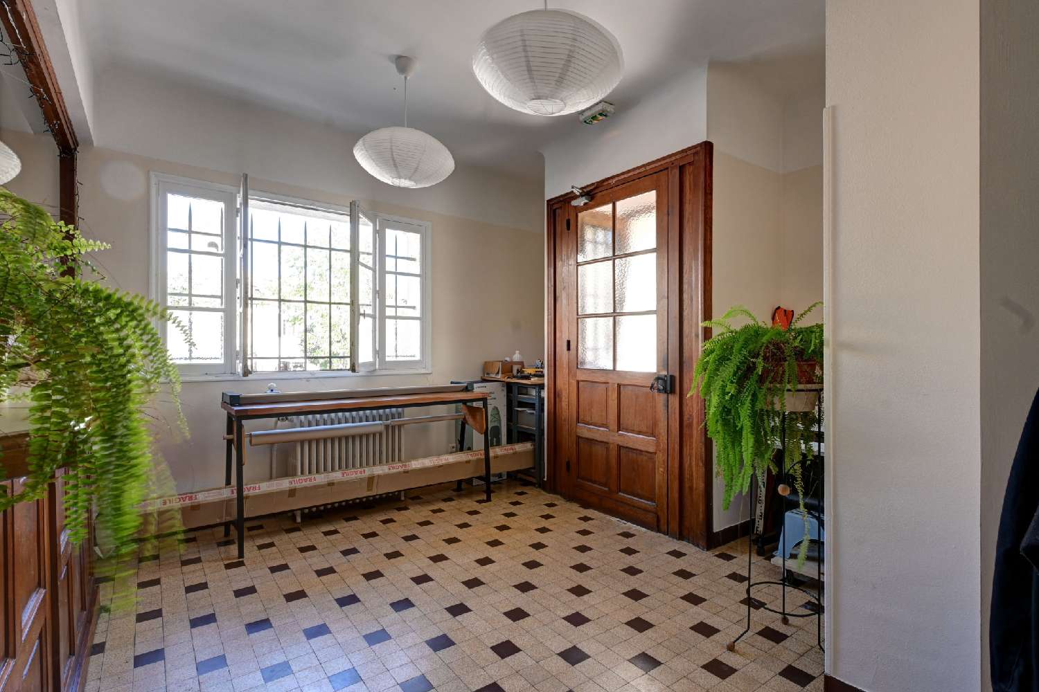 à vendre maison Tournon-d'Agenais Lot-et-Garonne 4