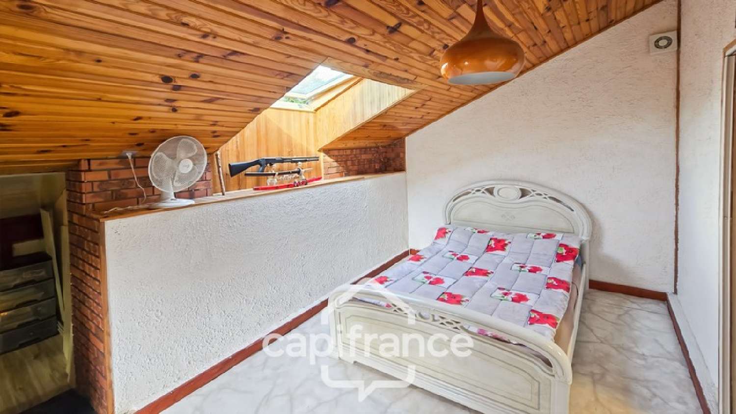 à vendre maison Tournus Saône-et-Loire 8