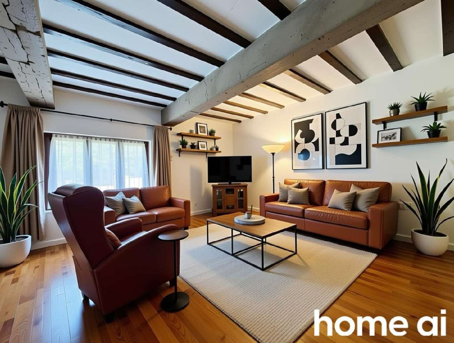  for sale house Tournus Saône-et-Loire 7