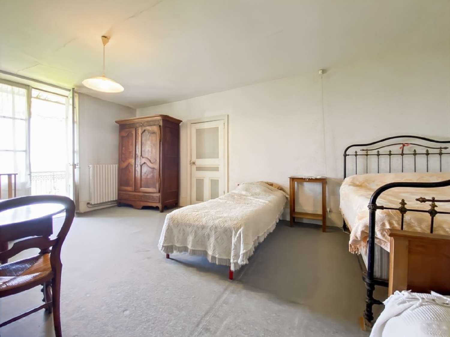 te koop huis Tournus Saône-et-Loire 2