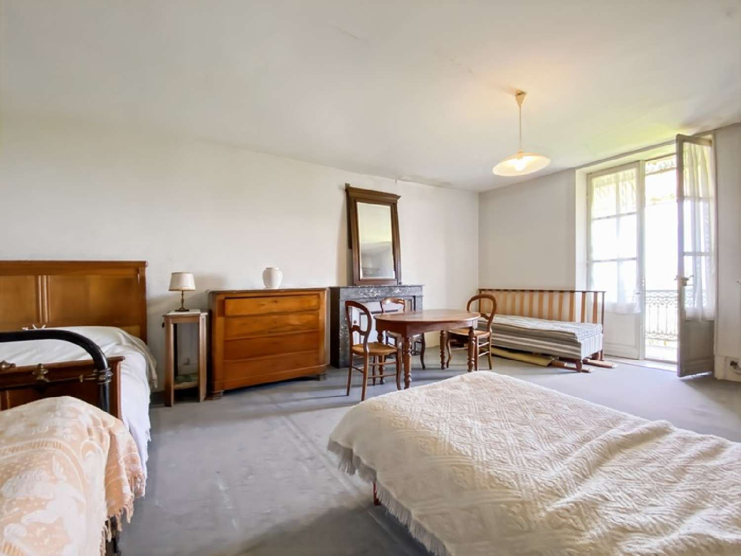 te koop huis Tournus Saône-et-Loire 3