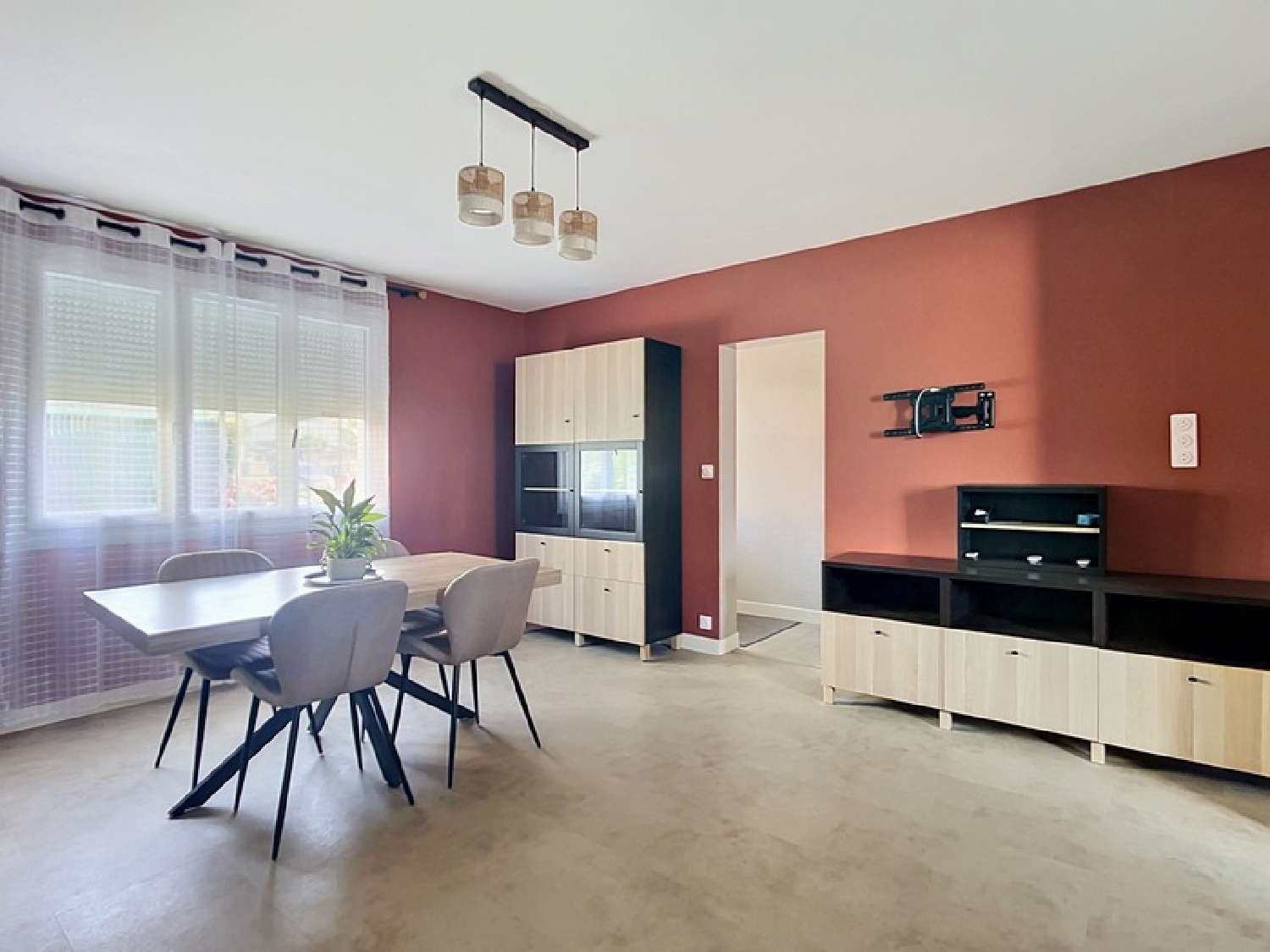 en venta casa Tours 37100 Indre-et-Loire 4