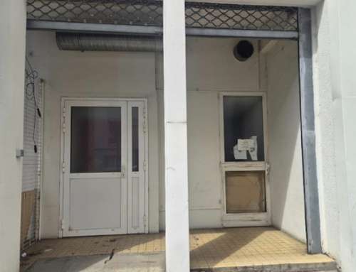 Tours Indre-et-Loire Haus Bild 7356978