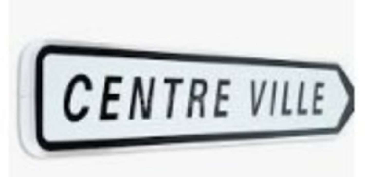 en venta casa Tours Indre-et-Loire 3