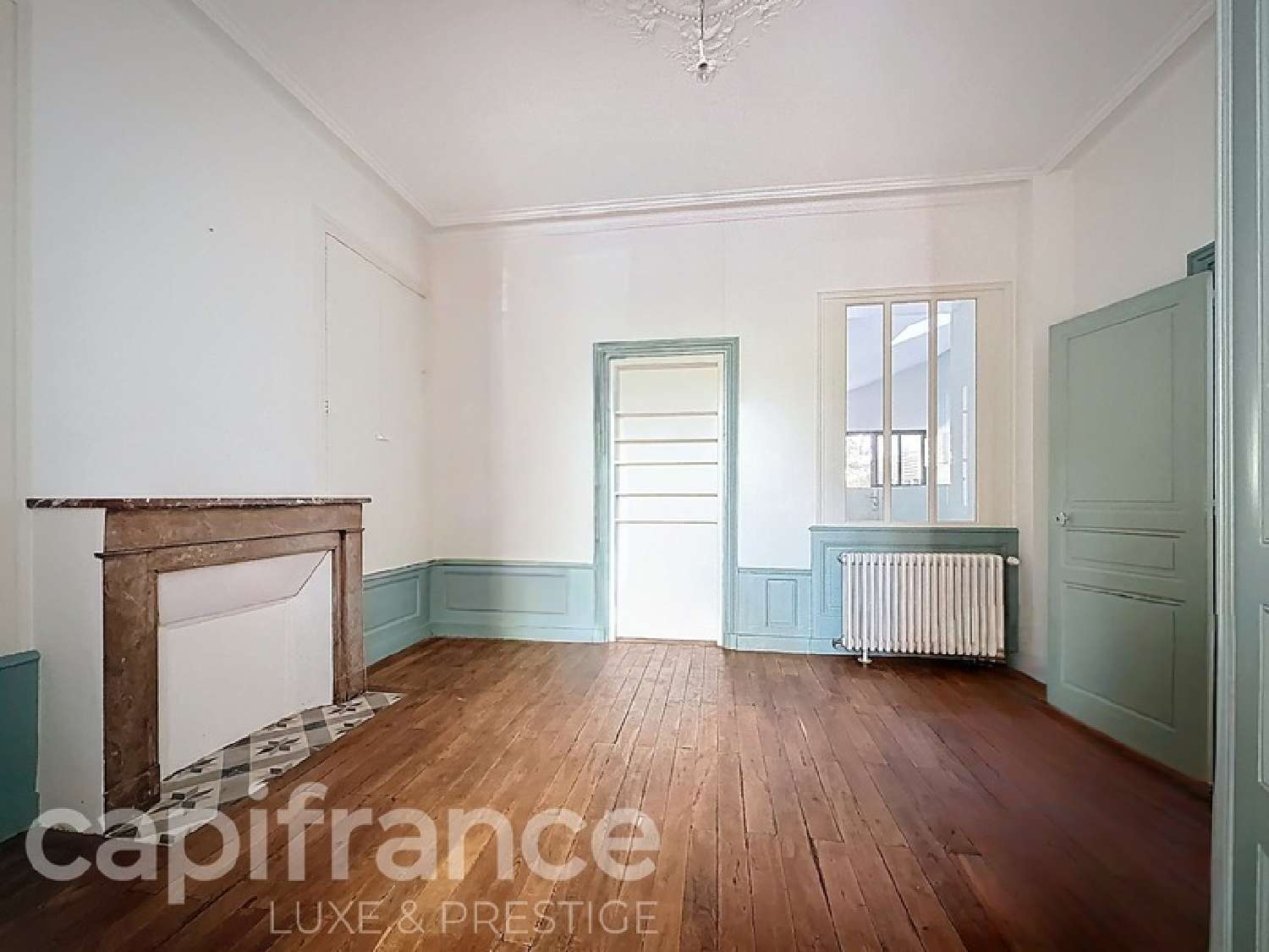 en venta casa Tours Indre-et-Loire 2
