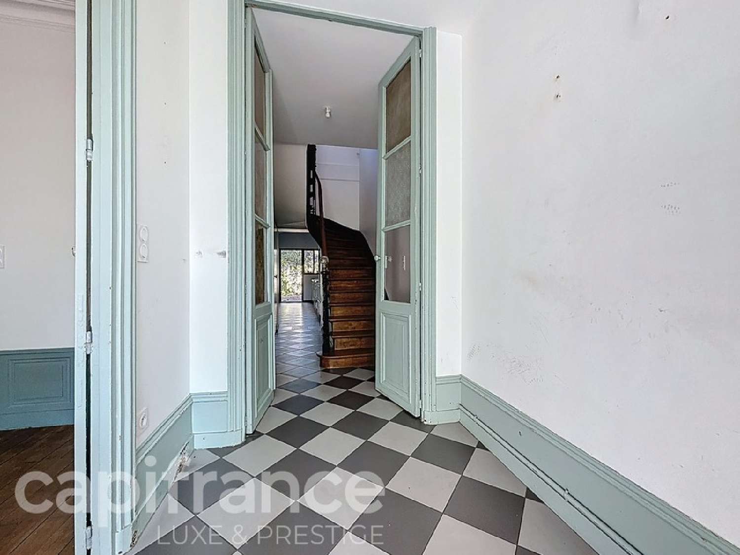 en venta casa Tours Indre-et-Loire 4