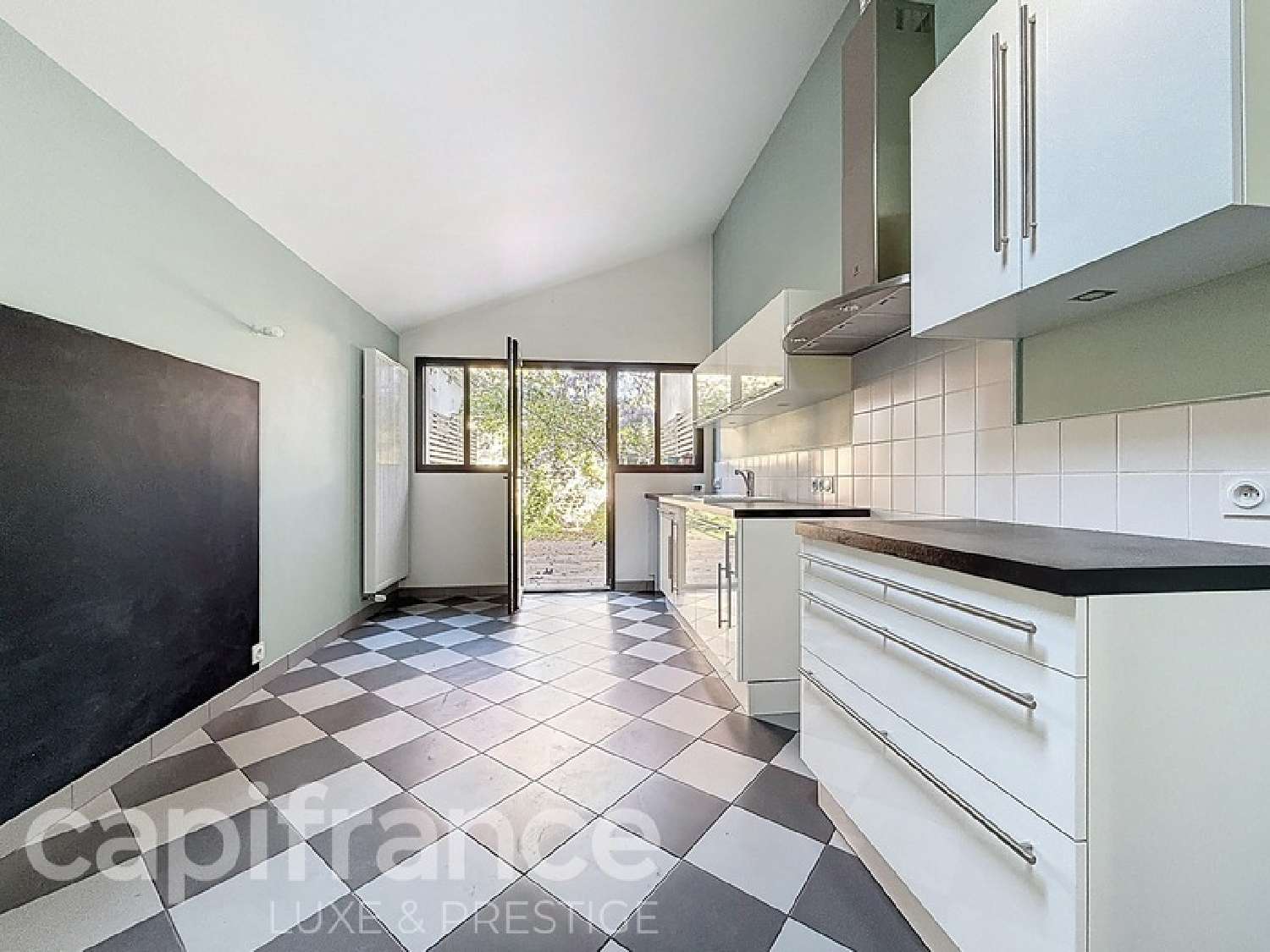 en venta casa Tours Indre-et-Loire 5