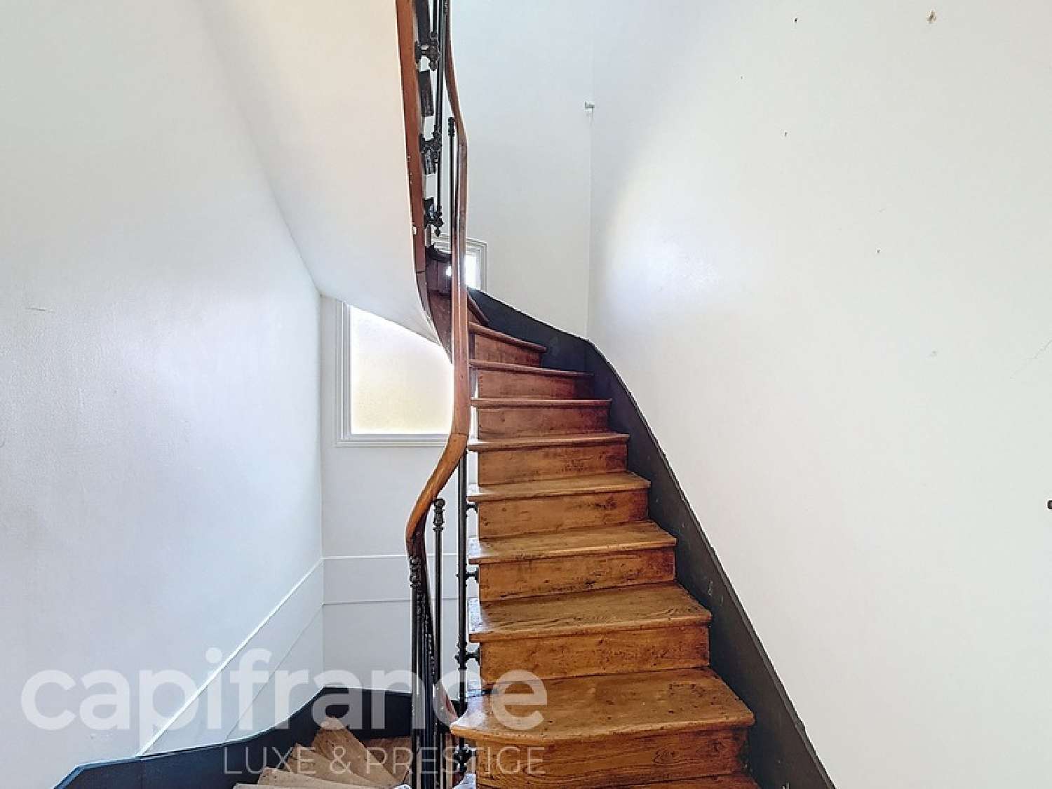 en venta casa Tours Indre-et-Loire 8