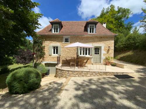 Tourtoirac Dordogne huis foto 7356202
