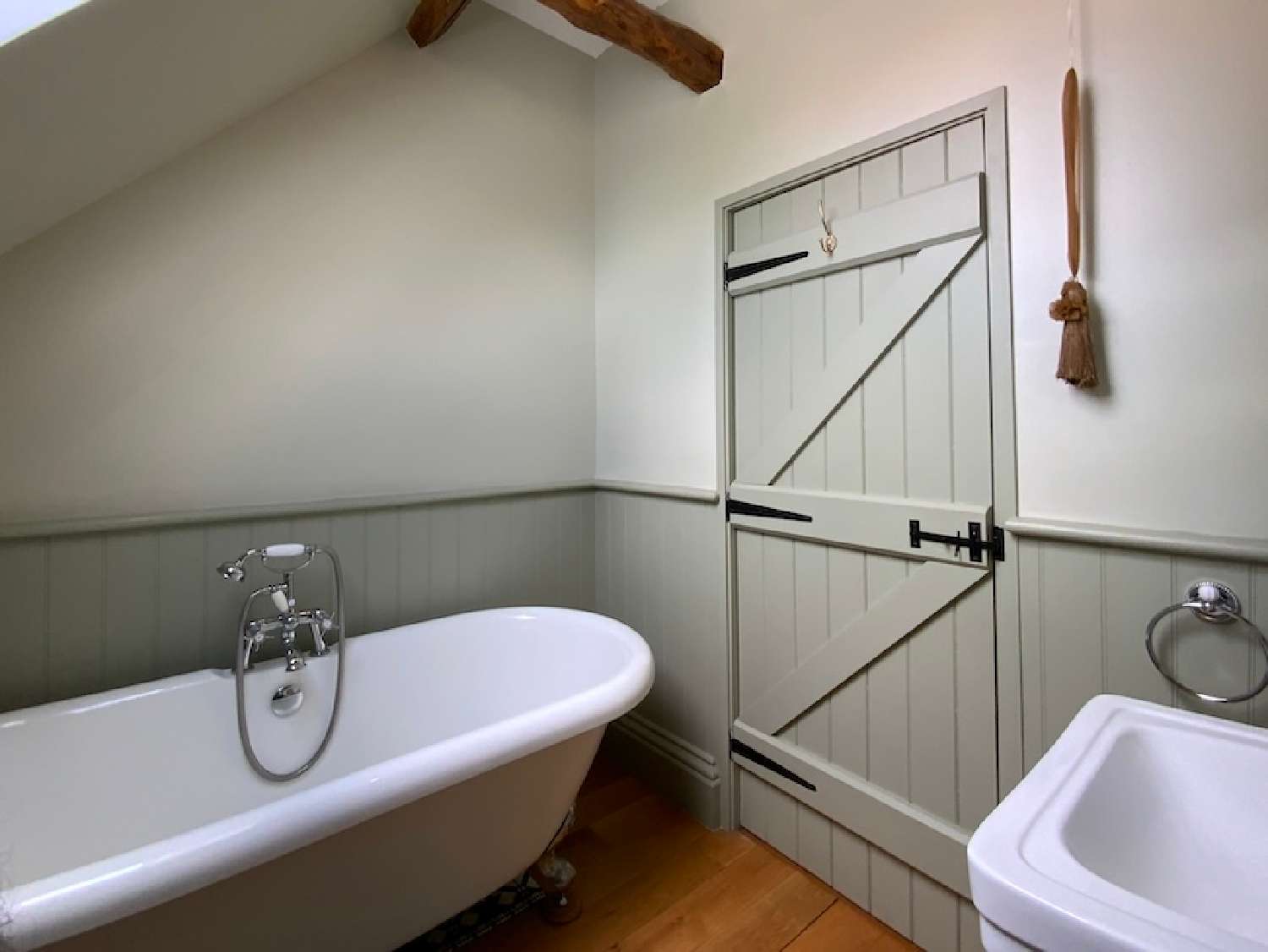  te koop huis Tourtoirac Dordogne 2
