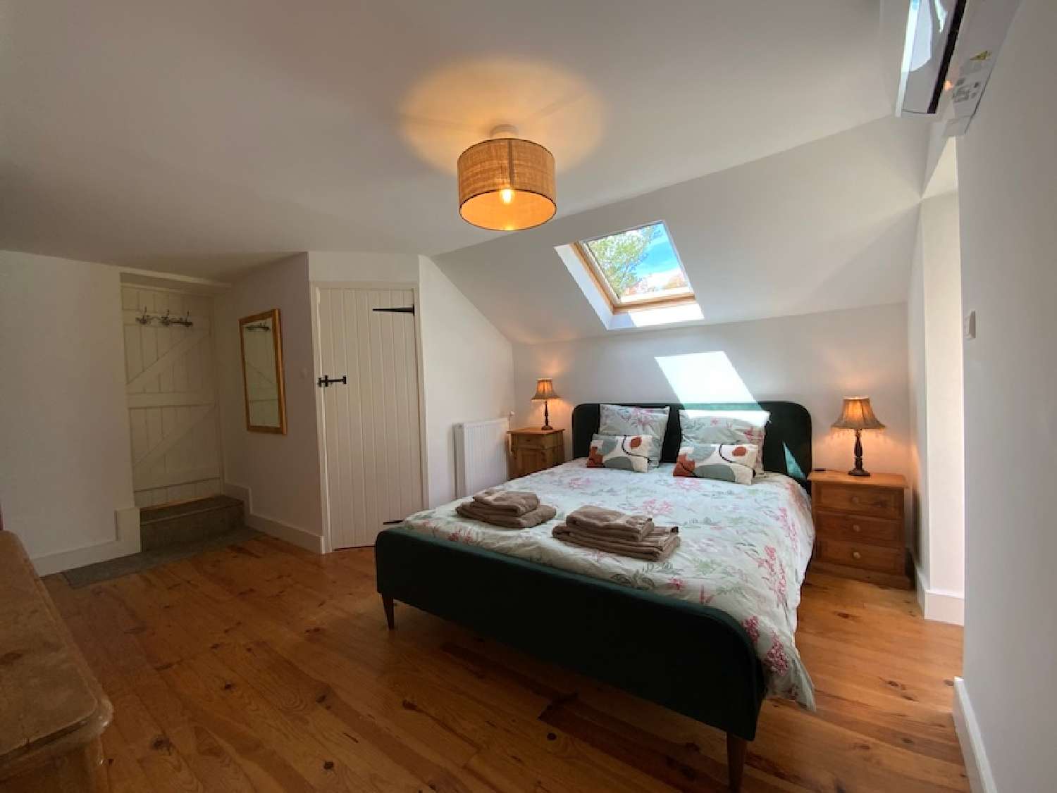  te koop huis Tourtoirac Dordogne 3
