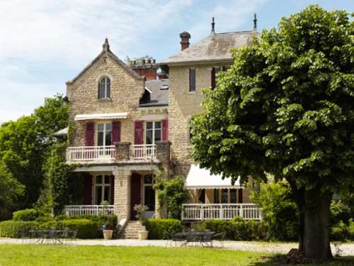 Tourtoirac Dordogne huis foto 7360665