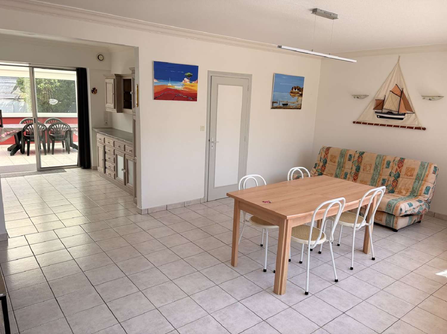  kaufen Haus Trégastel Côtes-d'Armor 2
