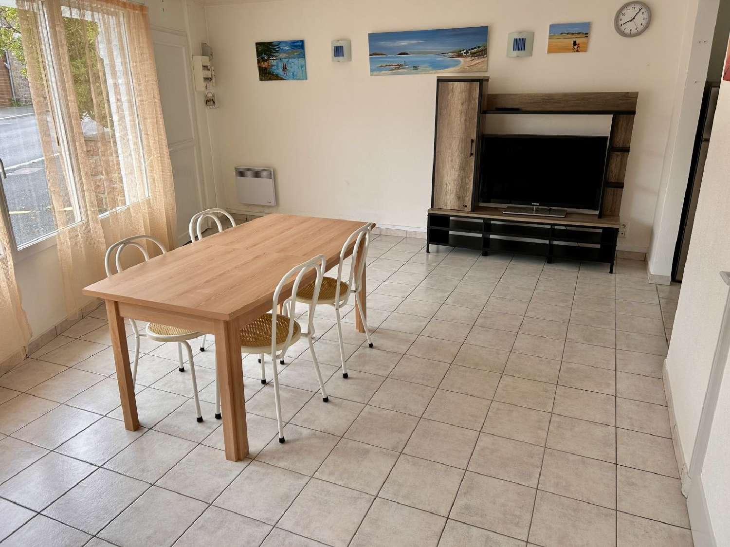  kaufen Haus Trégastel Côtes-d'Armor 5