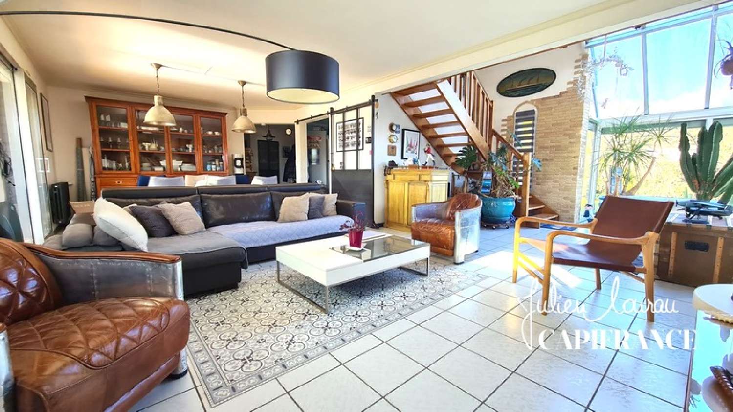  kaufen Haus Trégunc Finistère 5