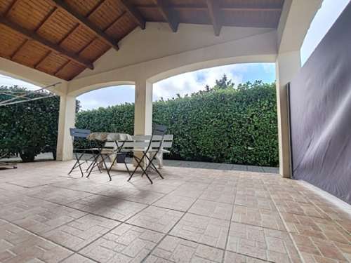 Treize-Septiers Vendée Haus Bild 7361084
