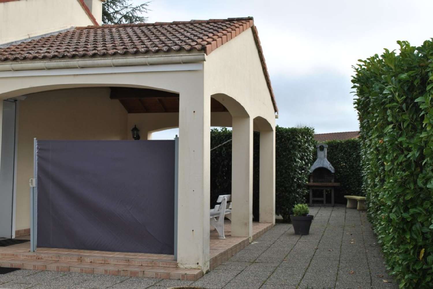 kaufen Haus Treize-Septiers Vendée 5