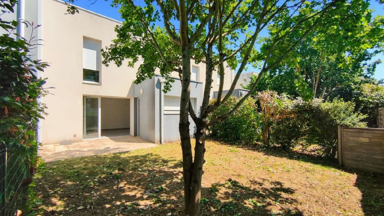 for sale house Trélazé Maine-et-Loire 2