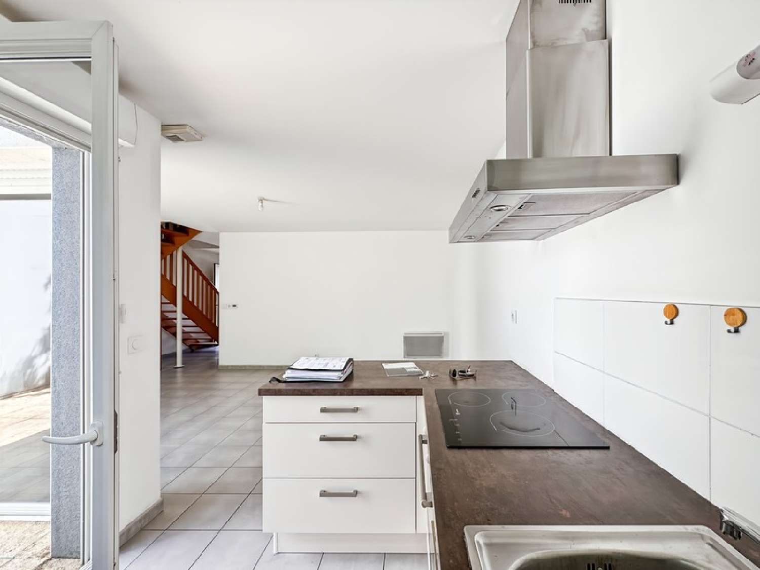 for sale house Trélazé Maine-et-Loire 4