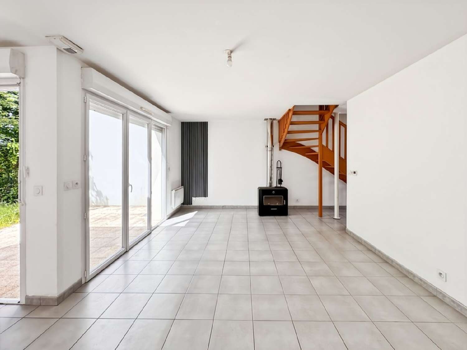 for sale house Trélazé Maine-et-Loire 5
