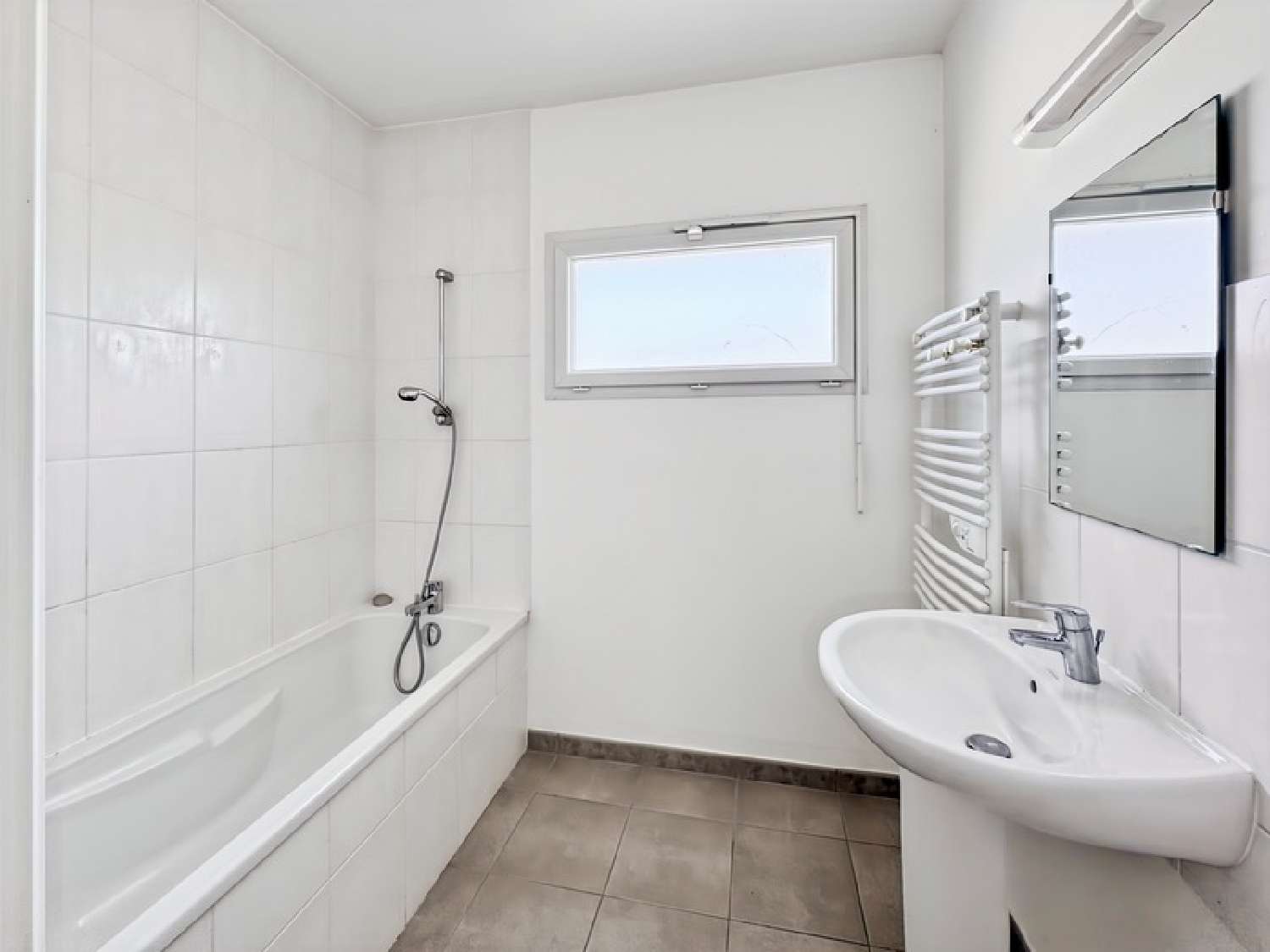 for sale house Trélazé Maine-et-Loire 7