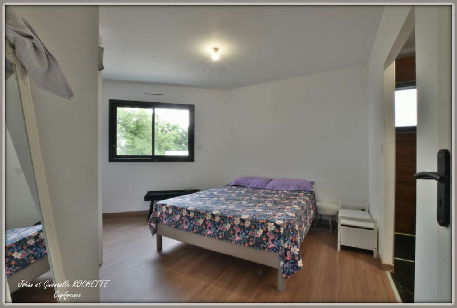for sale house Trélazé Maine-et-Loire 7