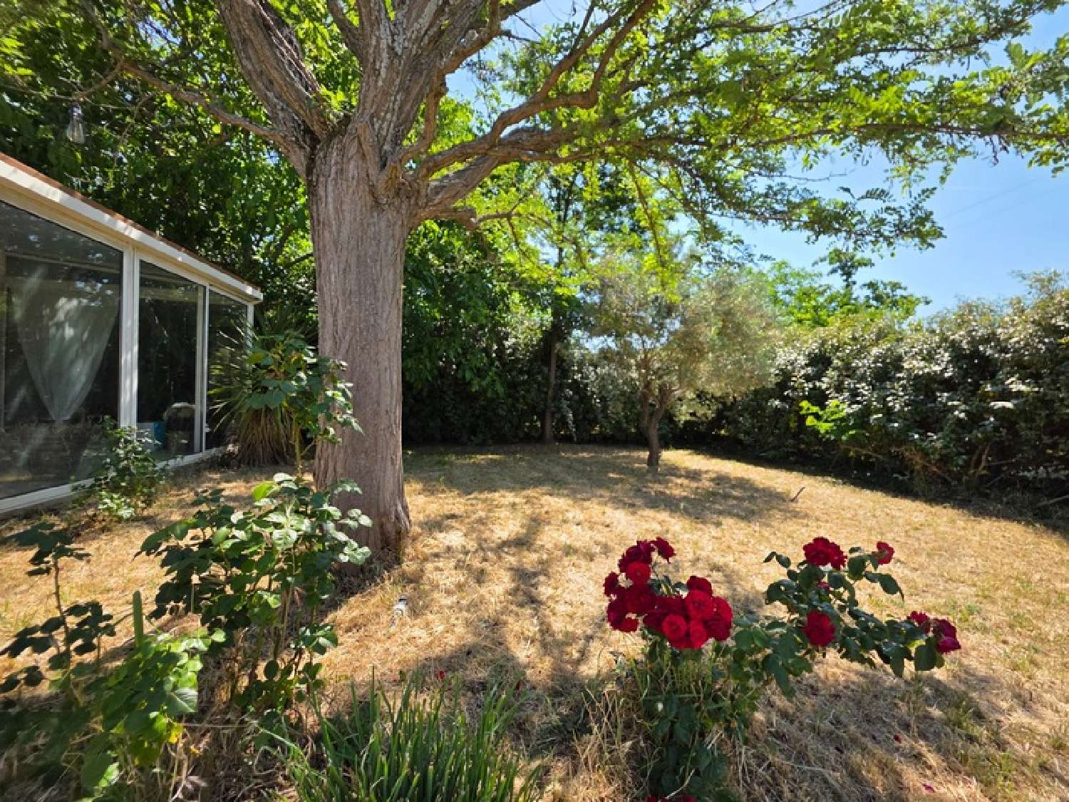  for sale house Trets Bouches-du-Rhône 1