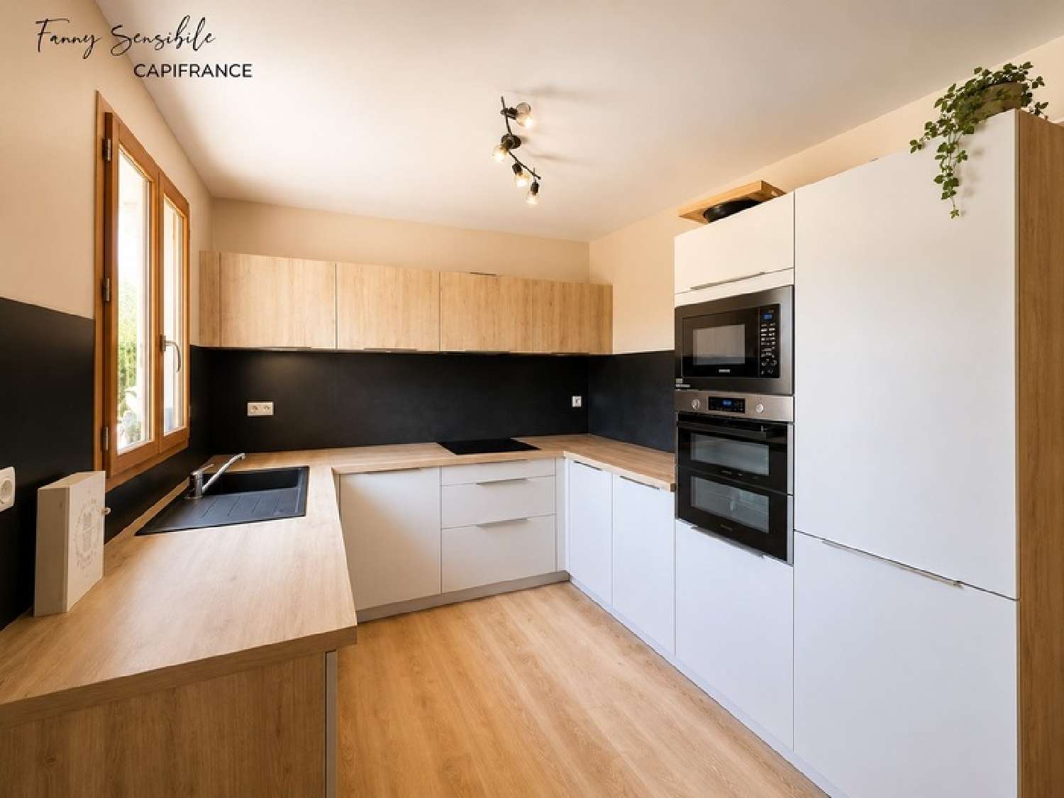  for sale house Trets Bouches-du-Rhône 4