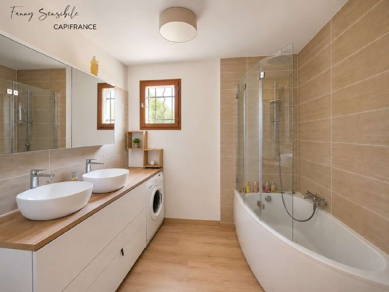  for sale house Trets Bouches-du-Rhône 6