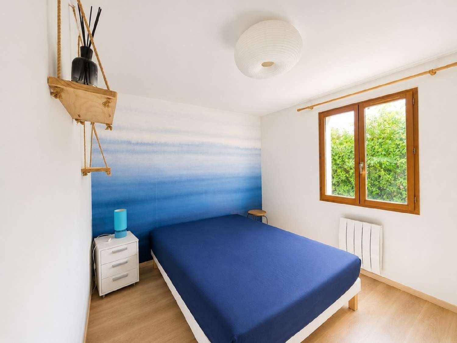 for sale house Trets Bouches-du-Rhône 7