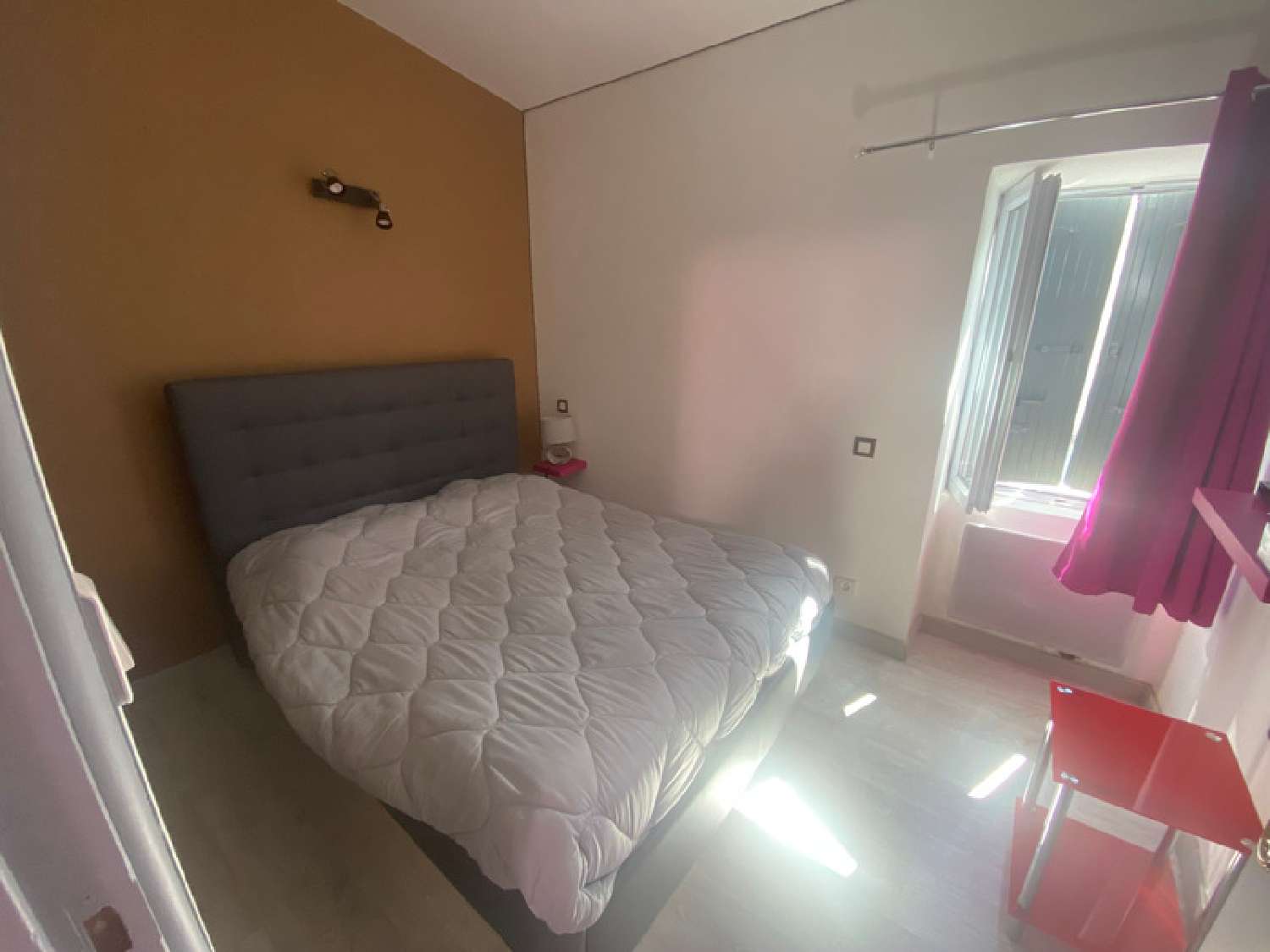  te koop huis Triaize Vendée 8