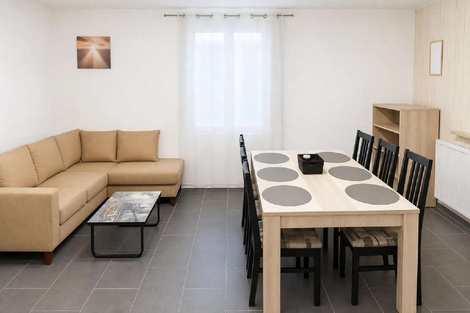  en venta casa Trignac Loire-Atlantique 1