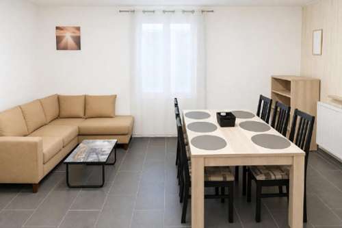 Trignac Loire-Atlantique casa foto 7360204