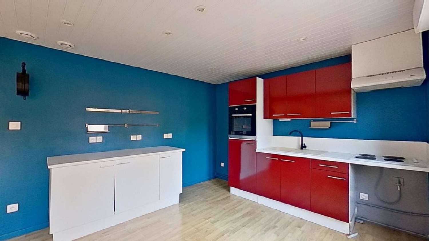 kaufen Haus Troussey Meuse 6