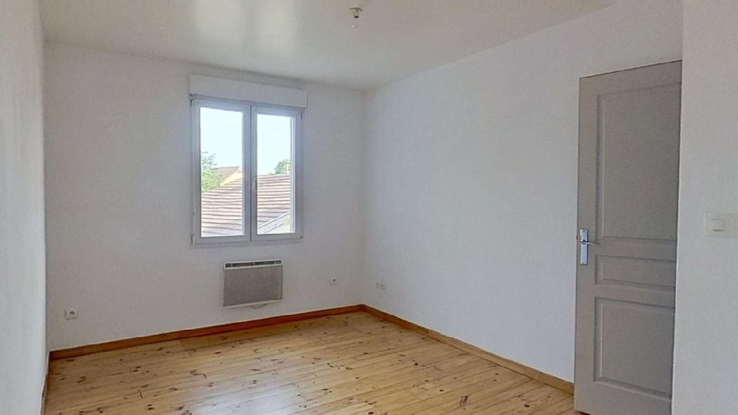 kaufen Haus Troussey Meuse 7