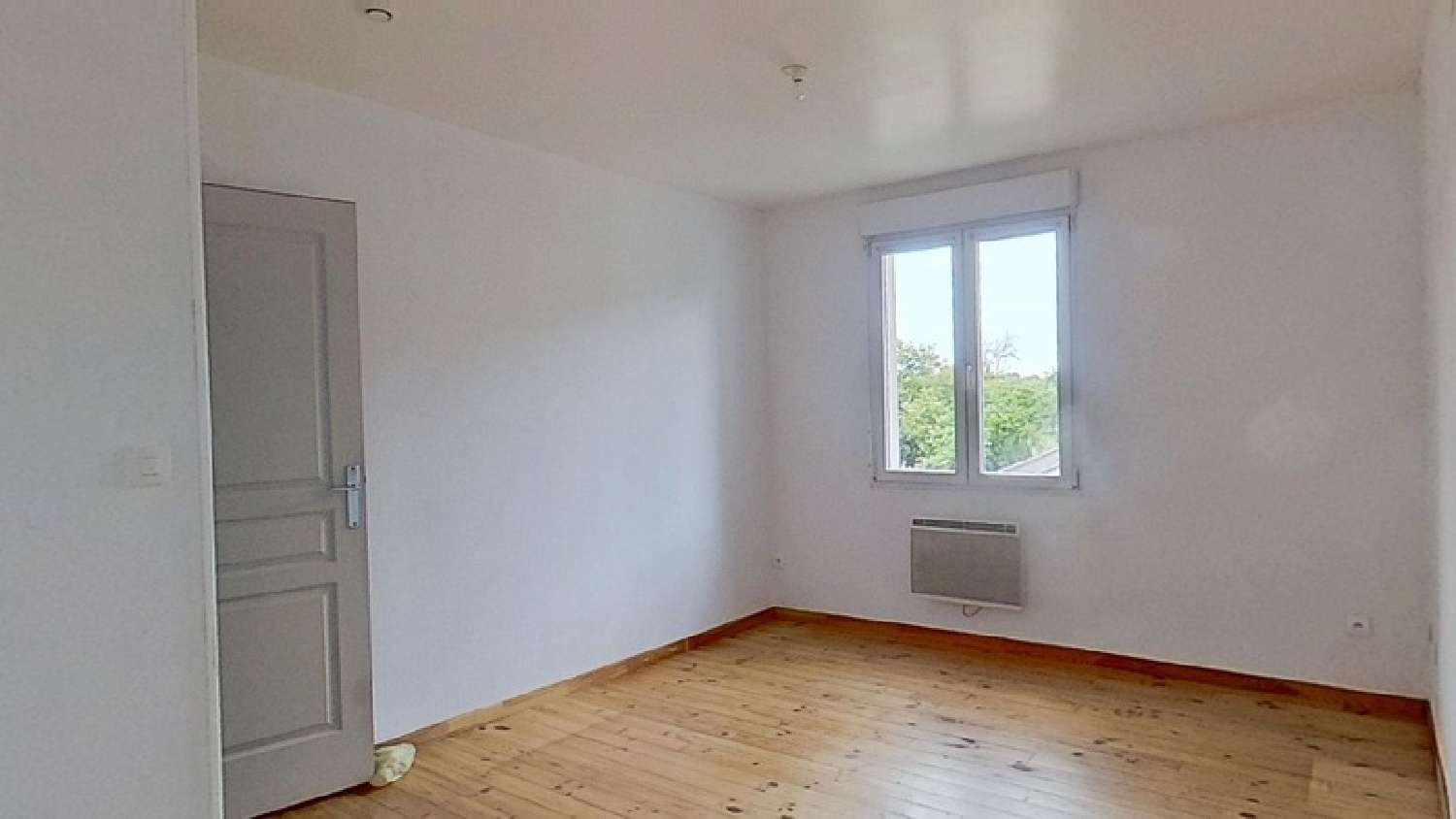 kaufen Haus Troussey Meuse 8