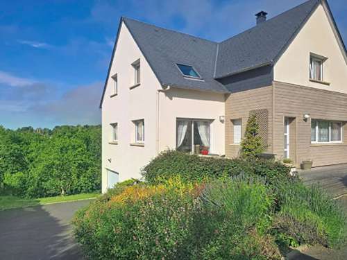 Trouville-sur-Mer Calvados house foto 7360098