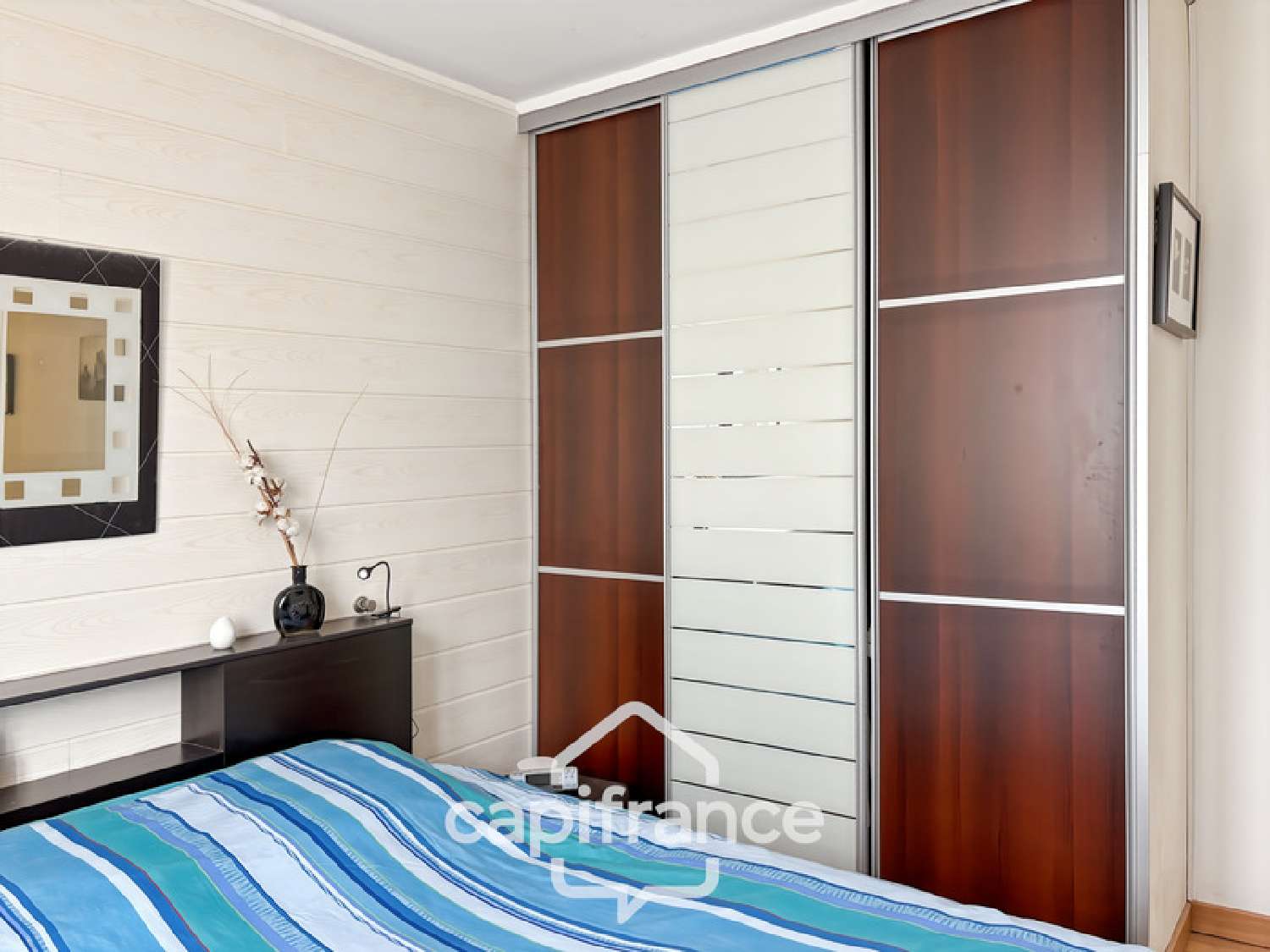  kaufen Haus Troyes Aube 7